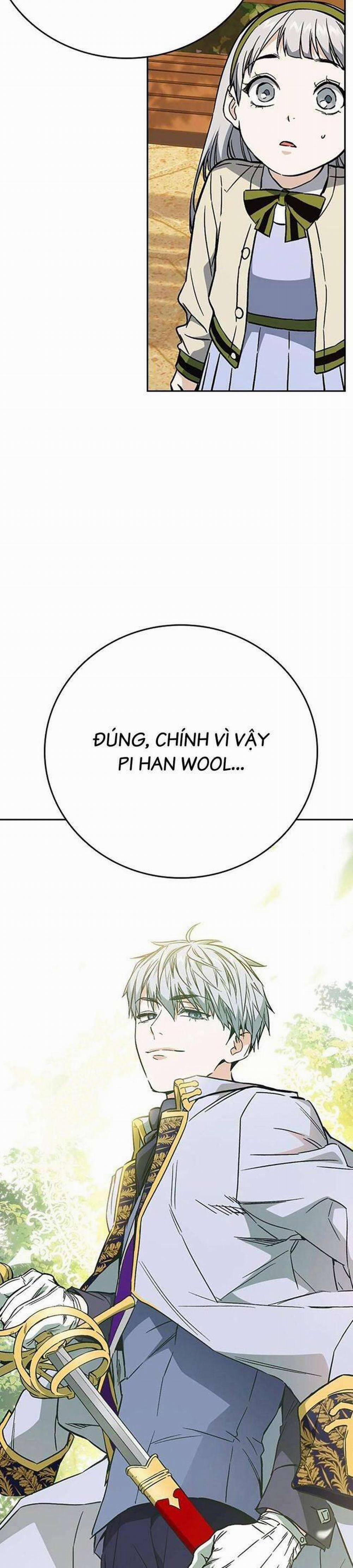 Học Nhóm 199 trang 41