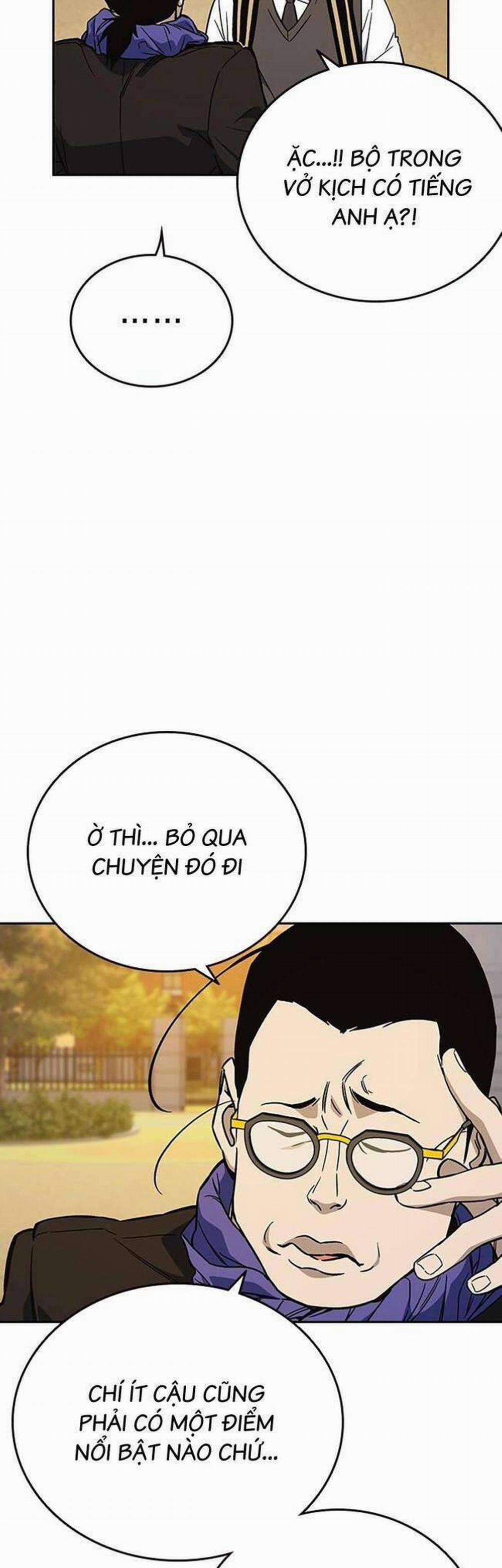 Học Nhóm 199 trang 43