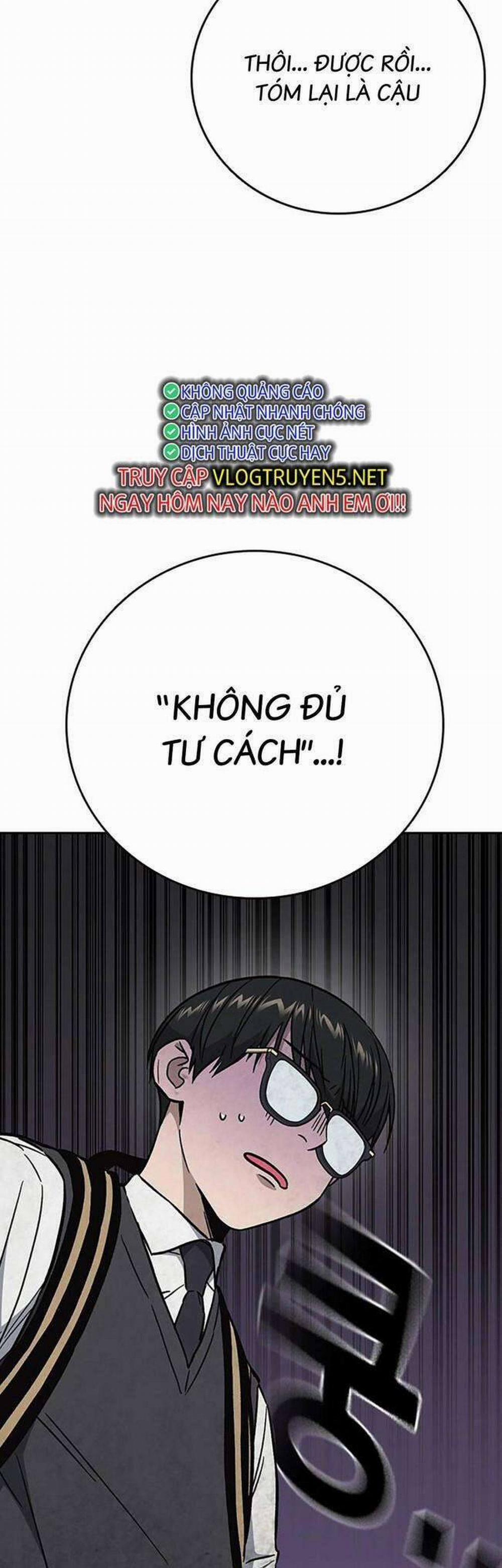 Học Nhóm 199 trang 44