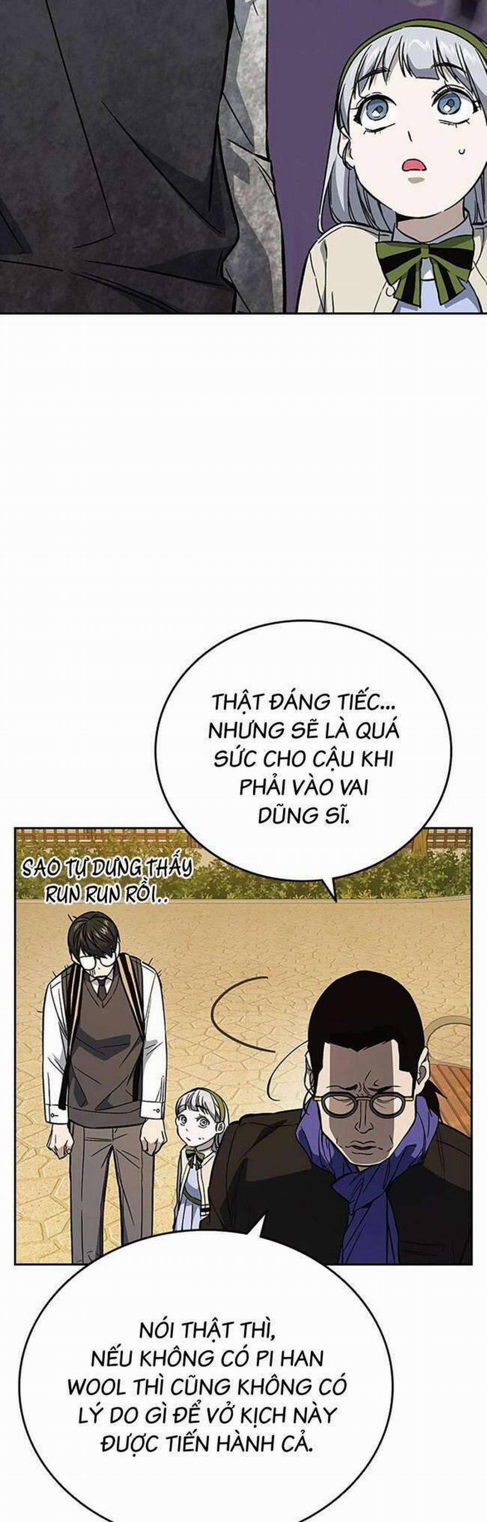 Học Nhóm 199 trang 45