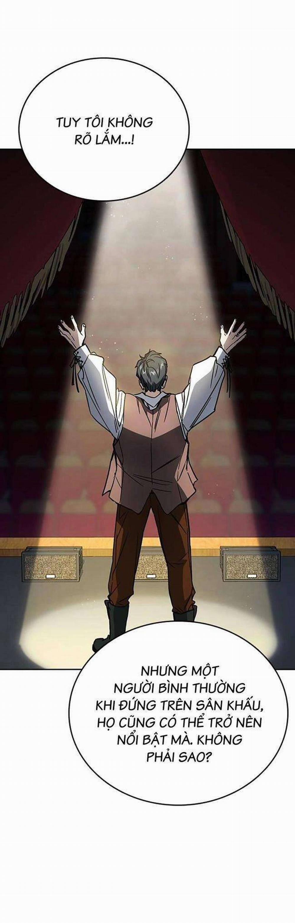 Học Nhóm 199 trang 50