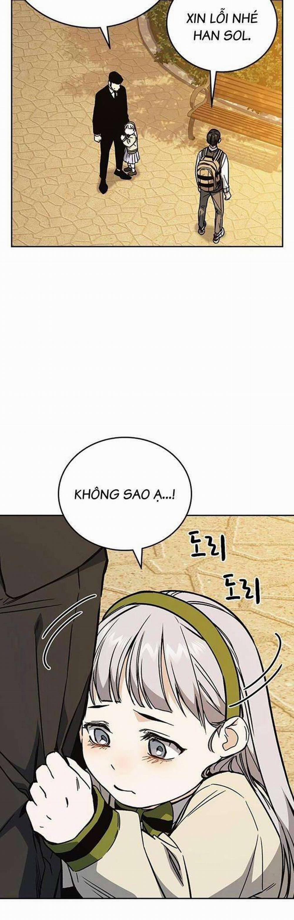 Học Nhóm 199 trang 56