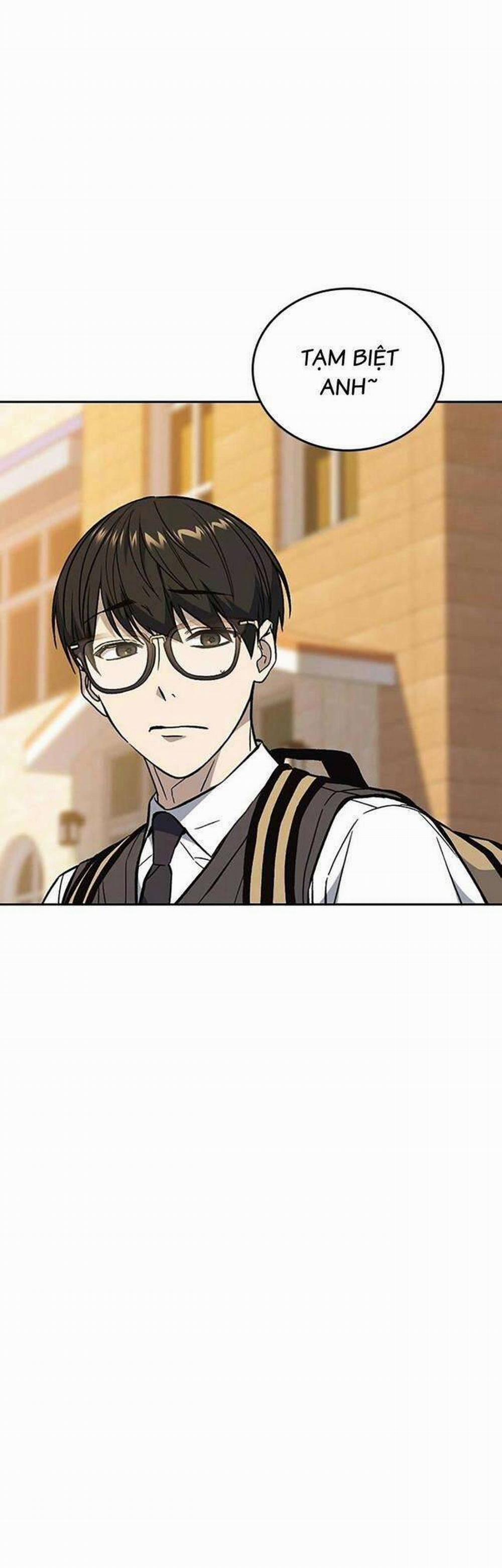 Học Nhóm 199 trang 57