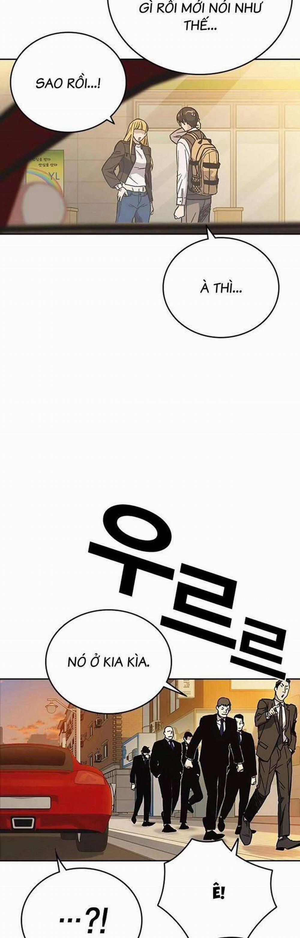 Học Nhóm 199 trang 60