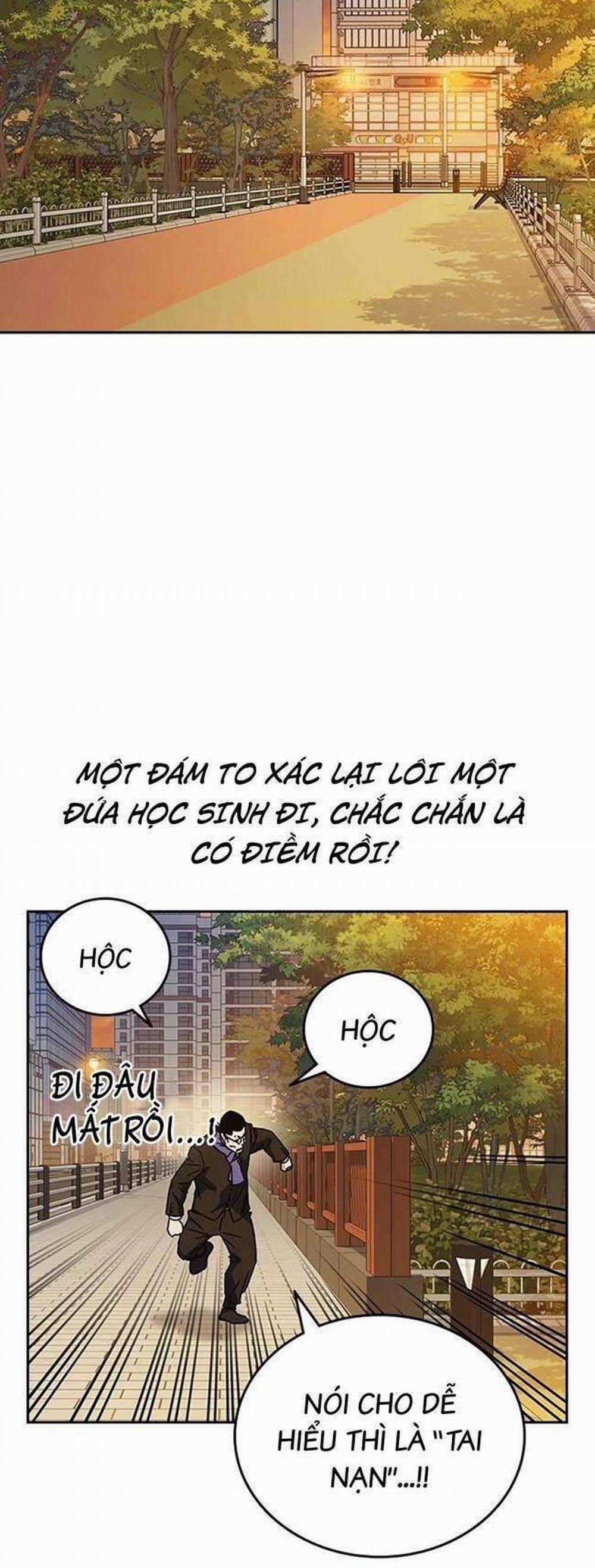 Học Nhóm 199 trang 63