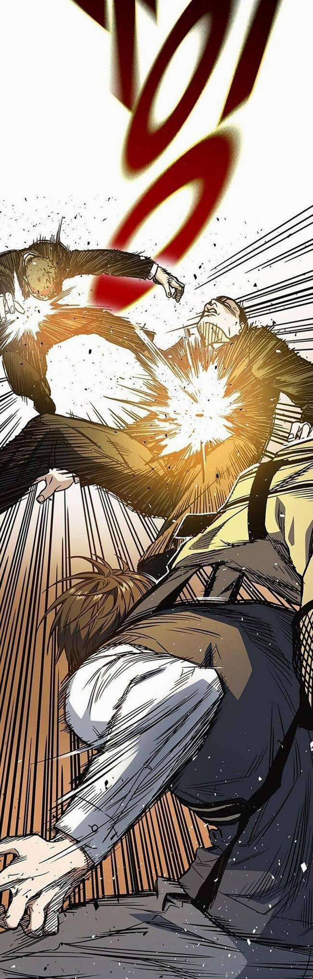 Học Nhóm 199 trang 65