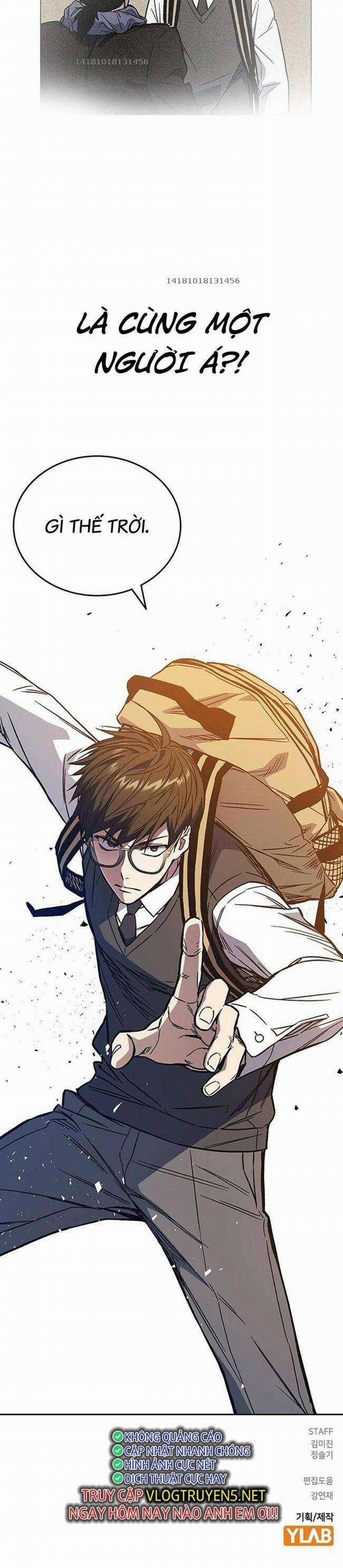 Học Nhóm 199 trang 68