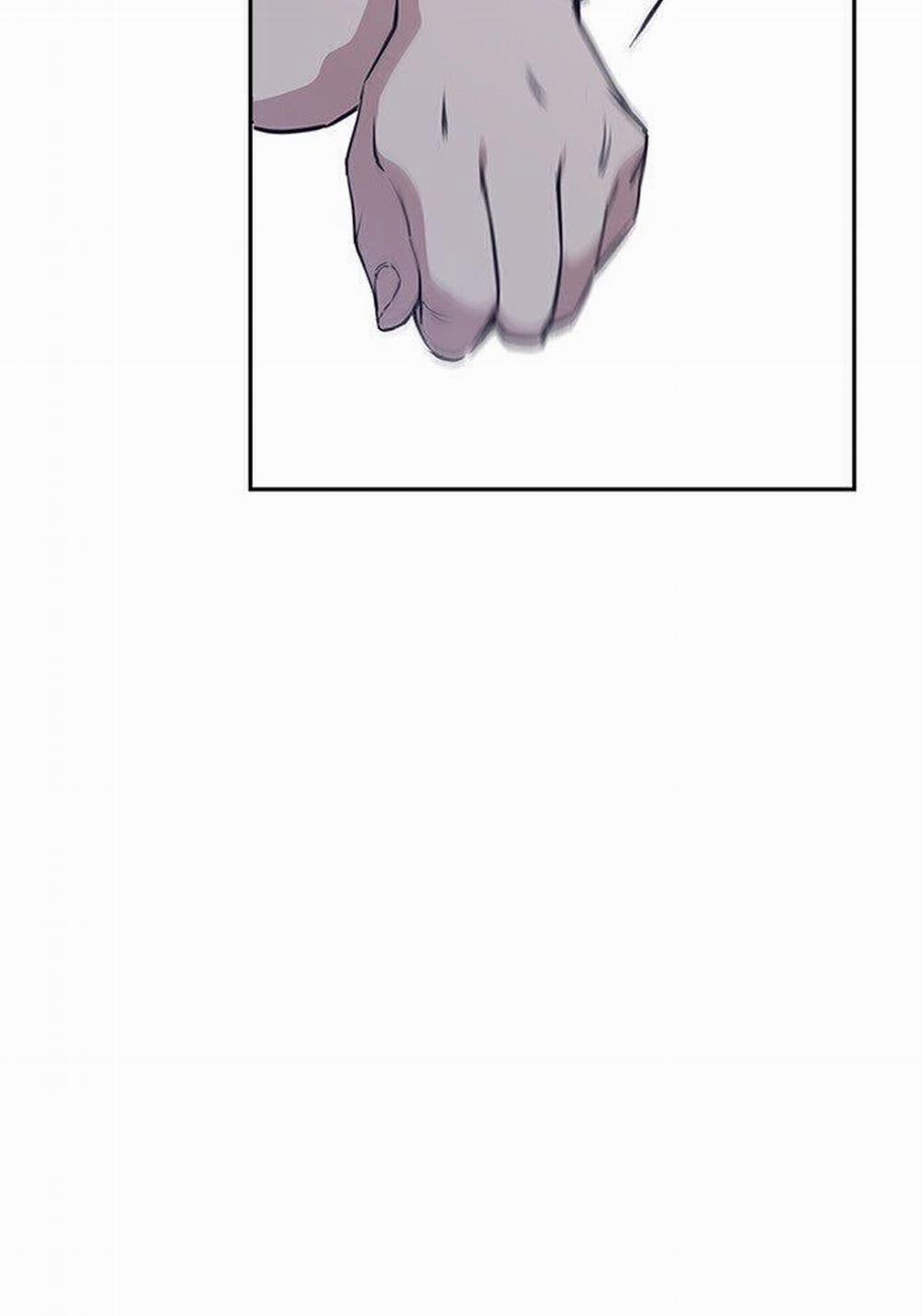 Học Nhóm 2 trang 103