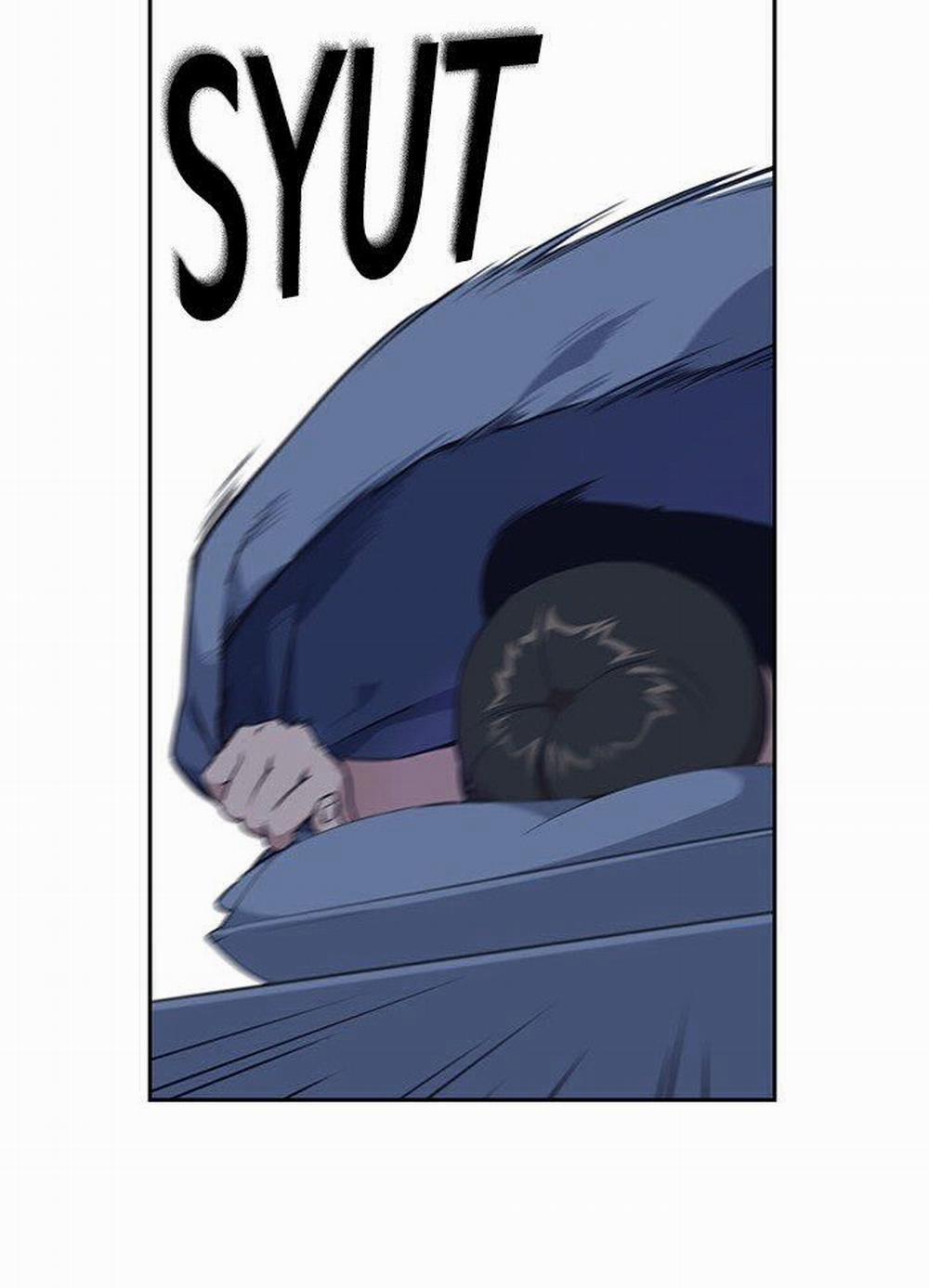 Học Nhóm 2 trang 21