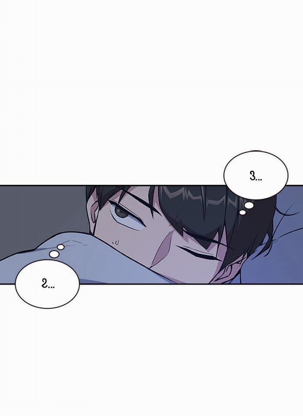 Học Nhóm 2 trang 22