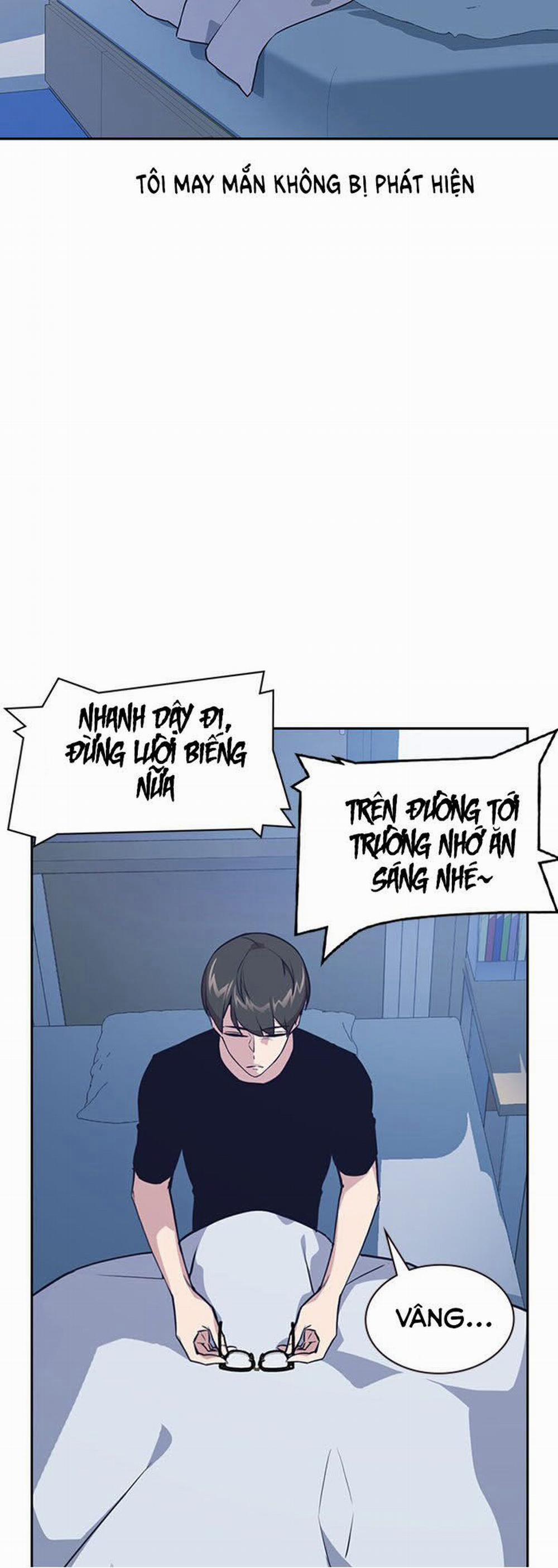 Học Nhóm 2 trang 24