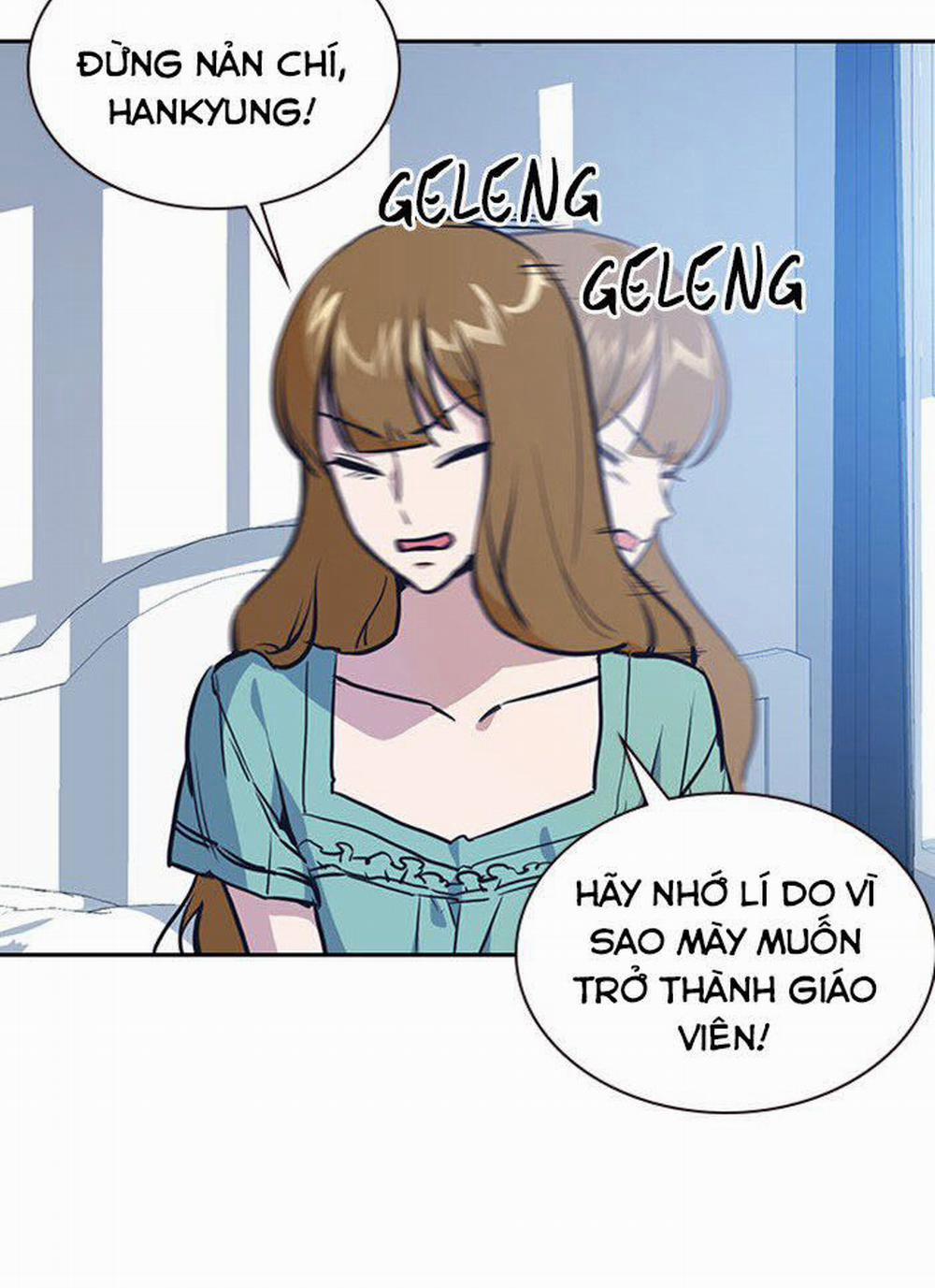 Học Nhóm 2 trang 35