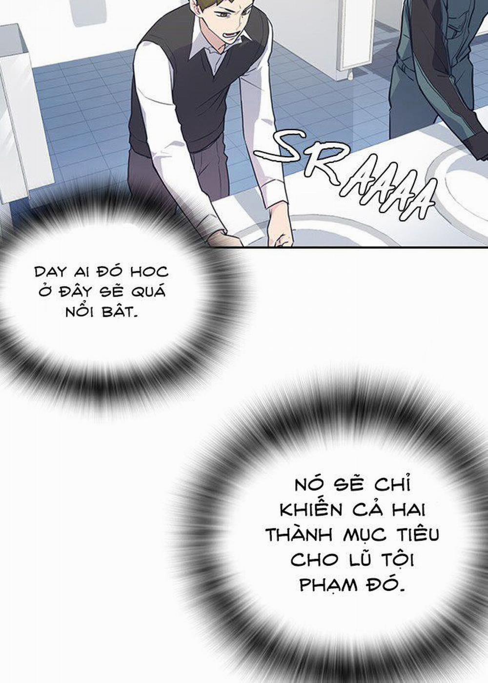 Học Nhóm 2 trang 61