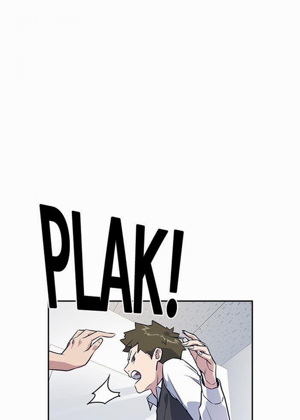 Học Nhóm 2 trang 63