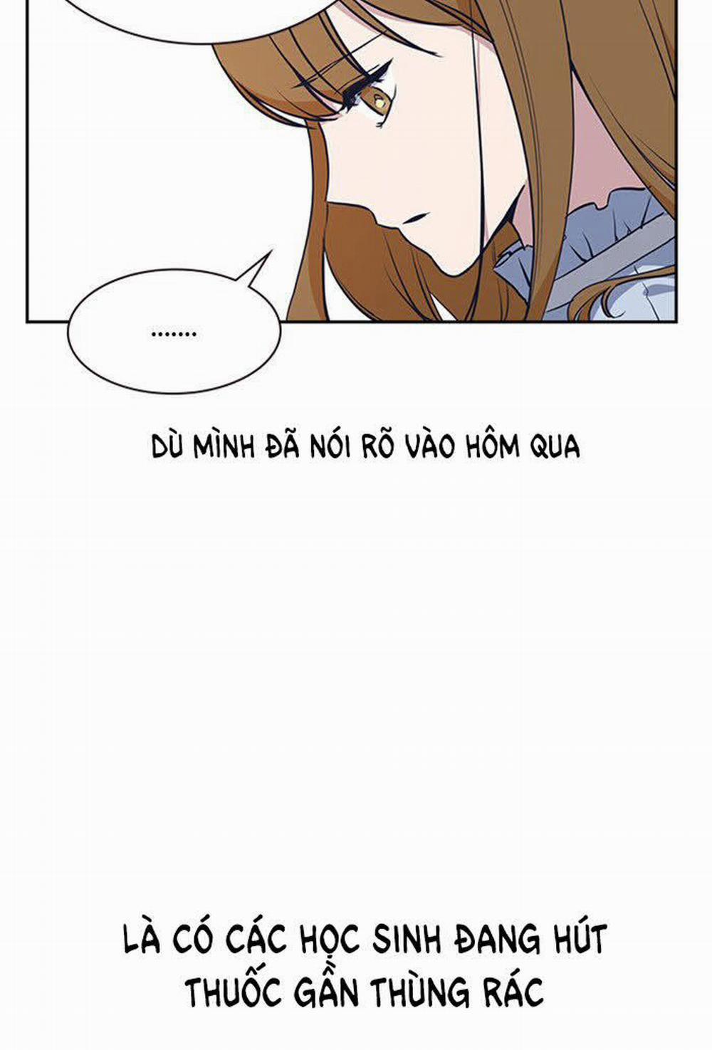 Học Nhóm 2 trang 75