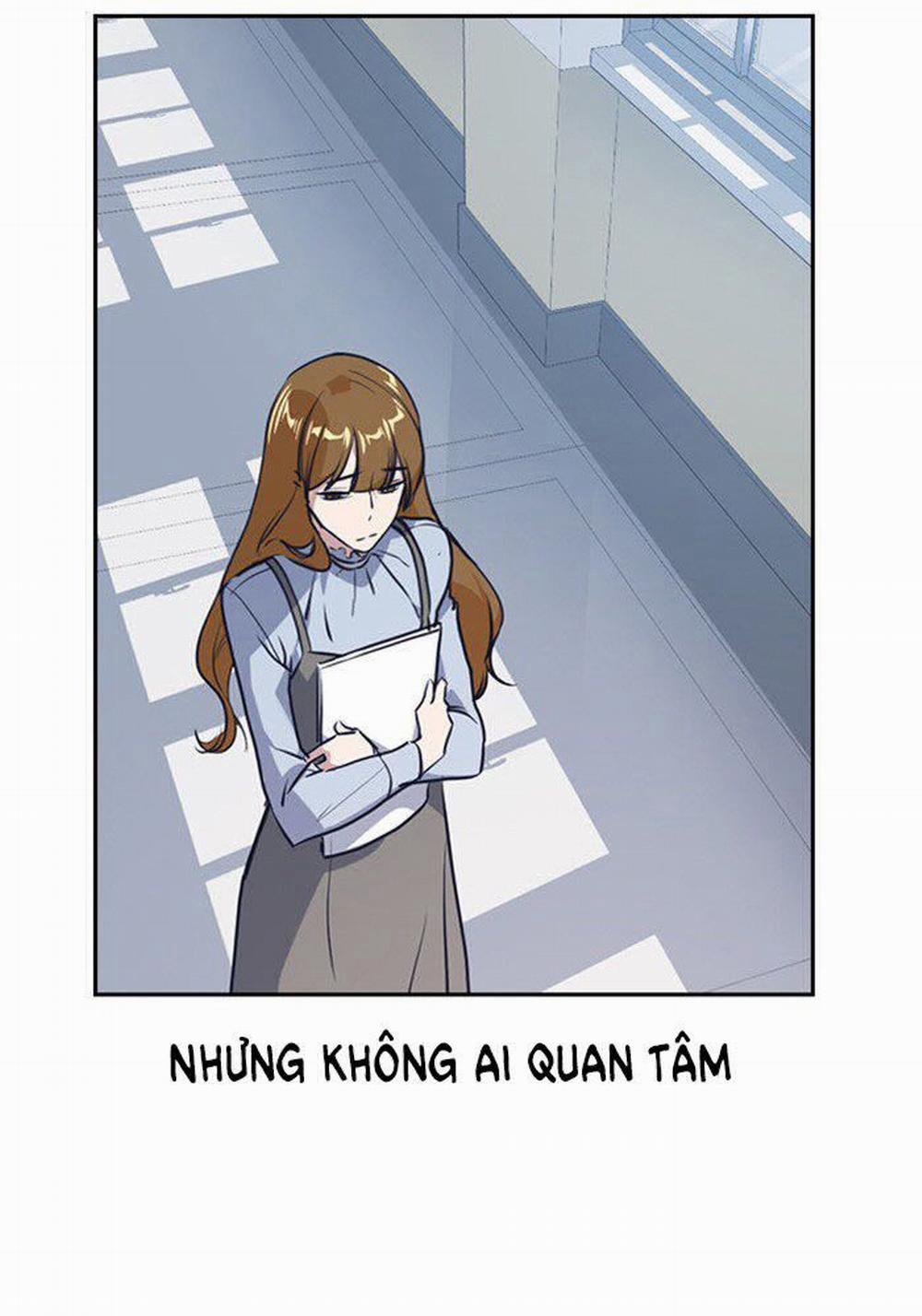 Học Nhóm 2 trang 76