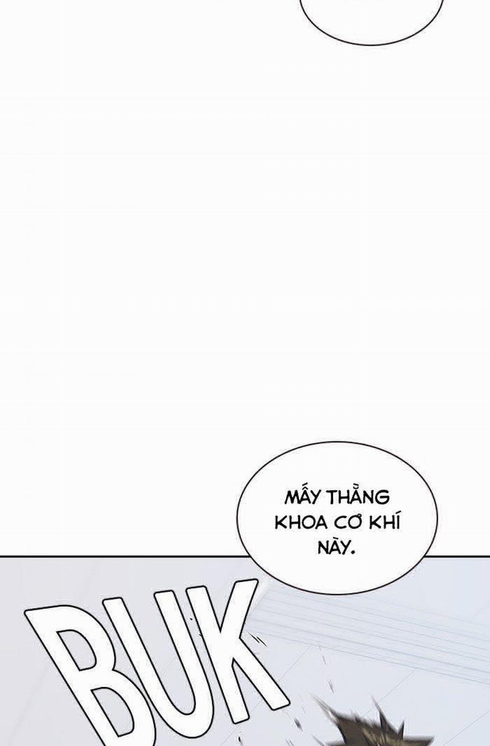 Học Nhóm 2 trang 85