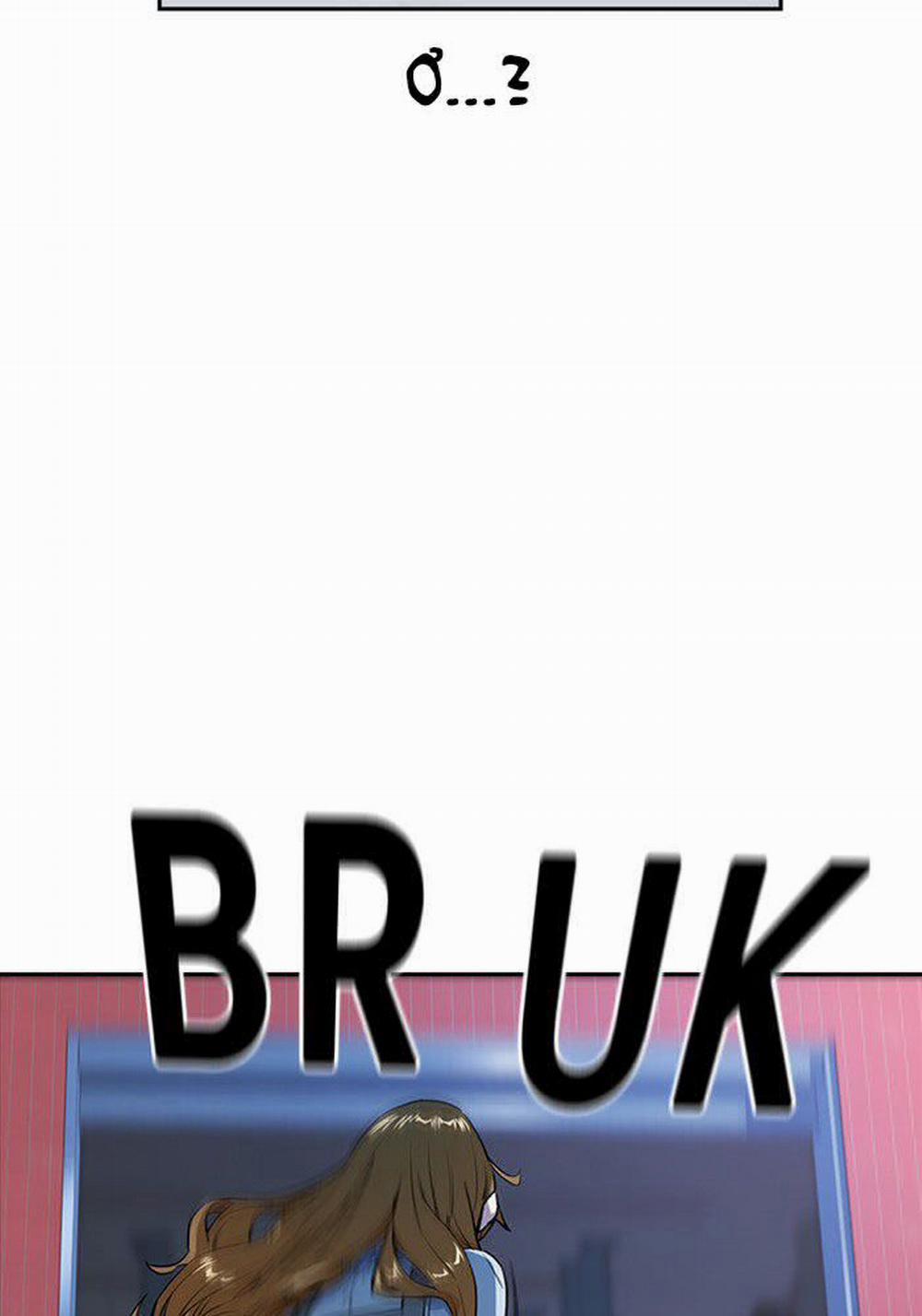 Học Nhóm 2 trang 95