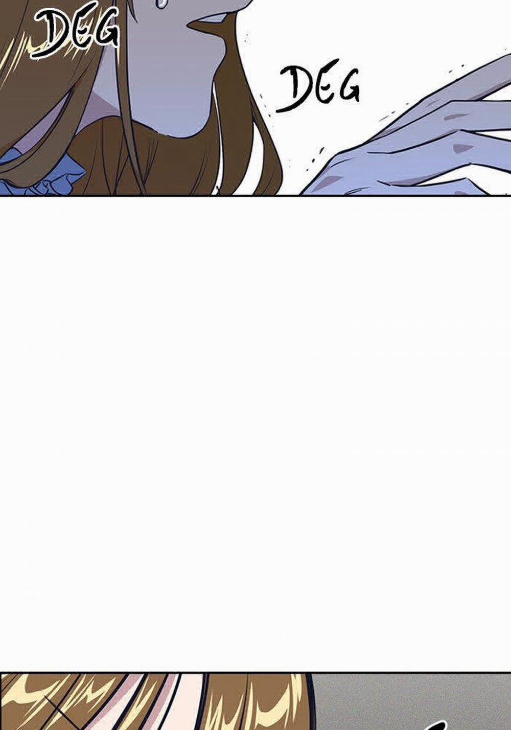 Học Nhóm 2 trang 97