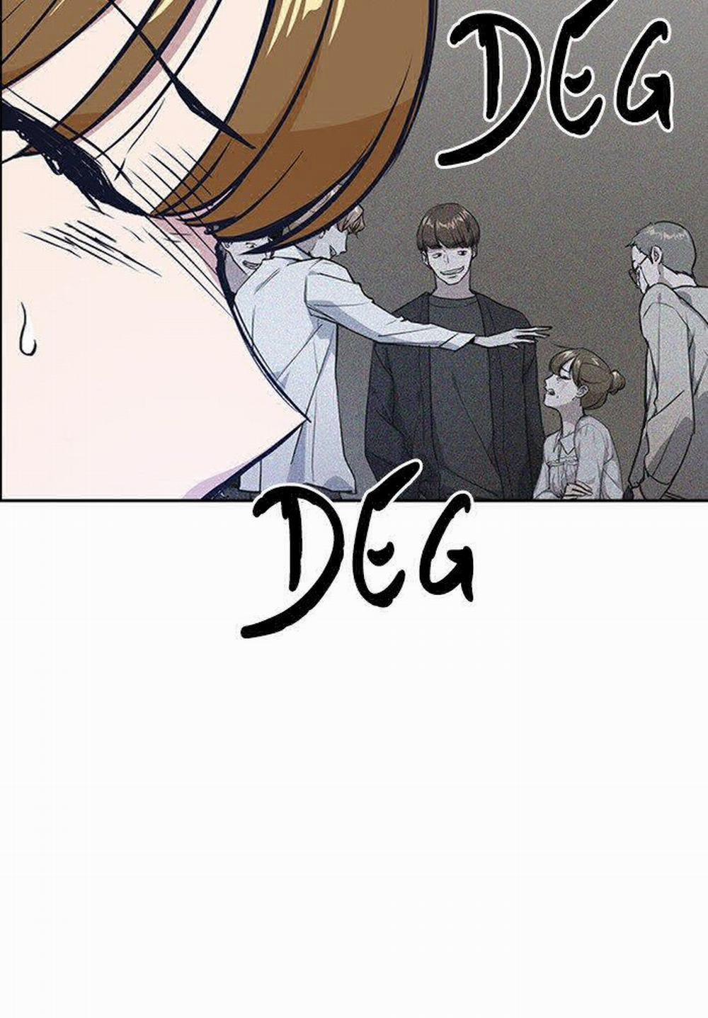 Học Nhóm 2 trang 98