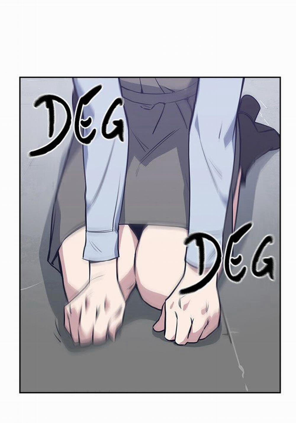 Học Nhóm 2 trang 99