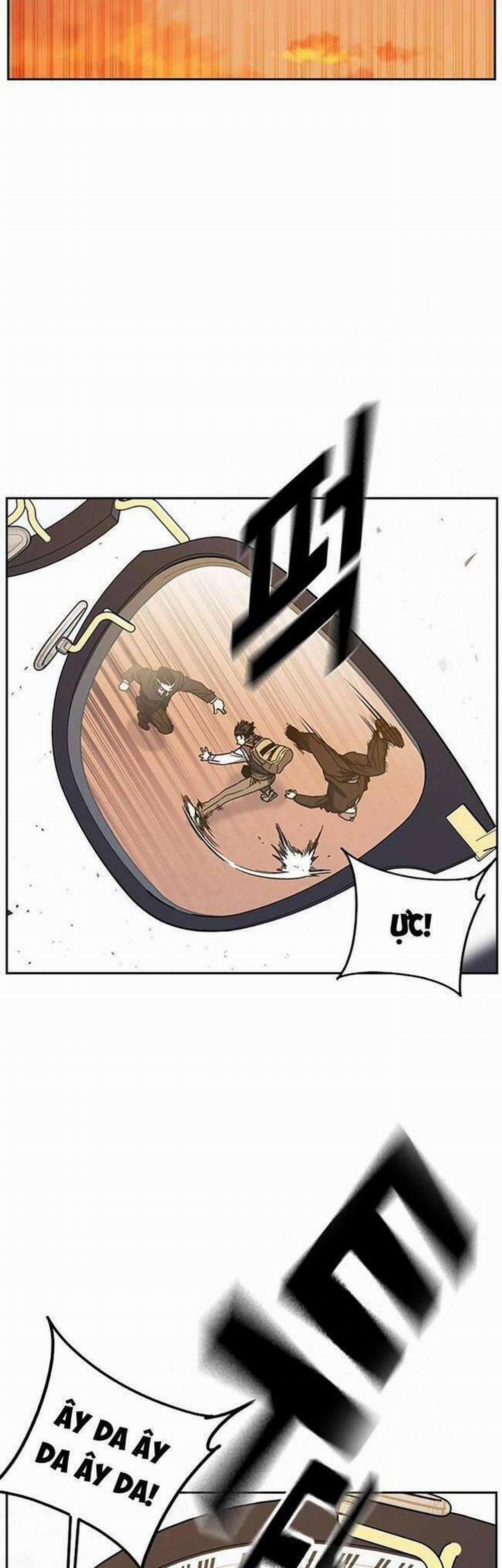 Học Nhóm 200 trang 10