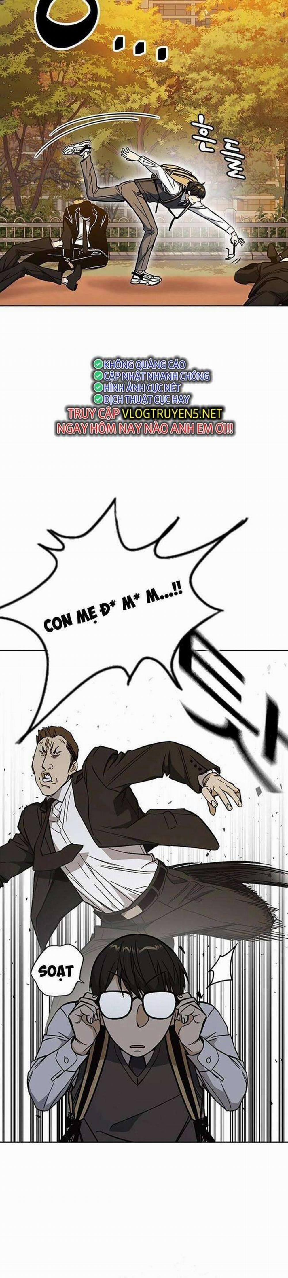 Học Nhóm 200 trang 13