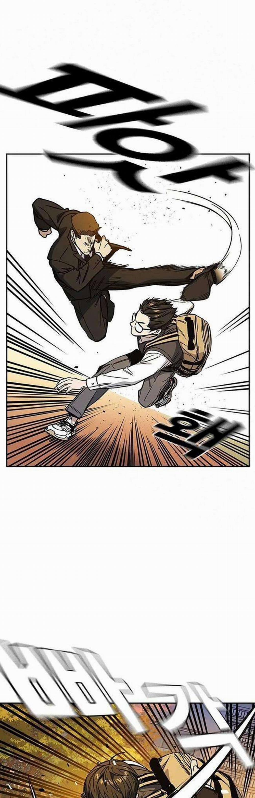 Học Nhóm 200 trang 14