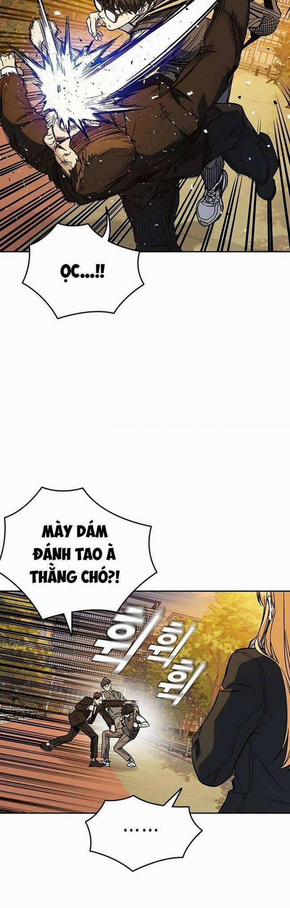 Học Nhóm 200 trang 15