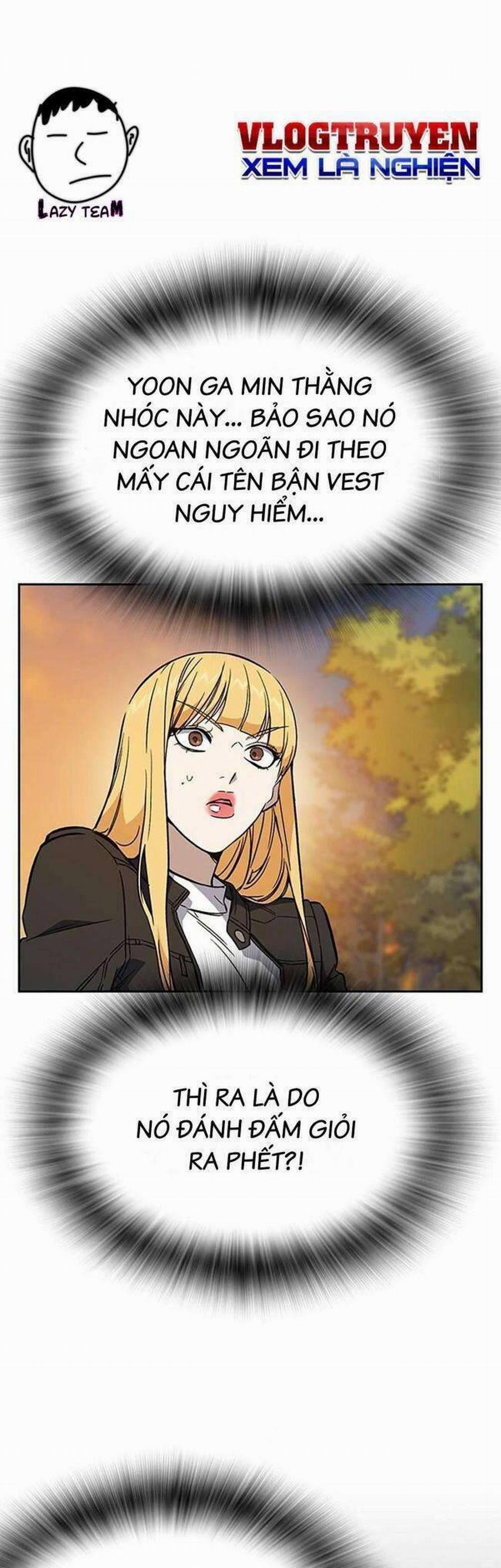 Học Nhóm 200 trang 16