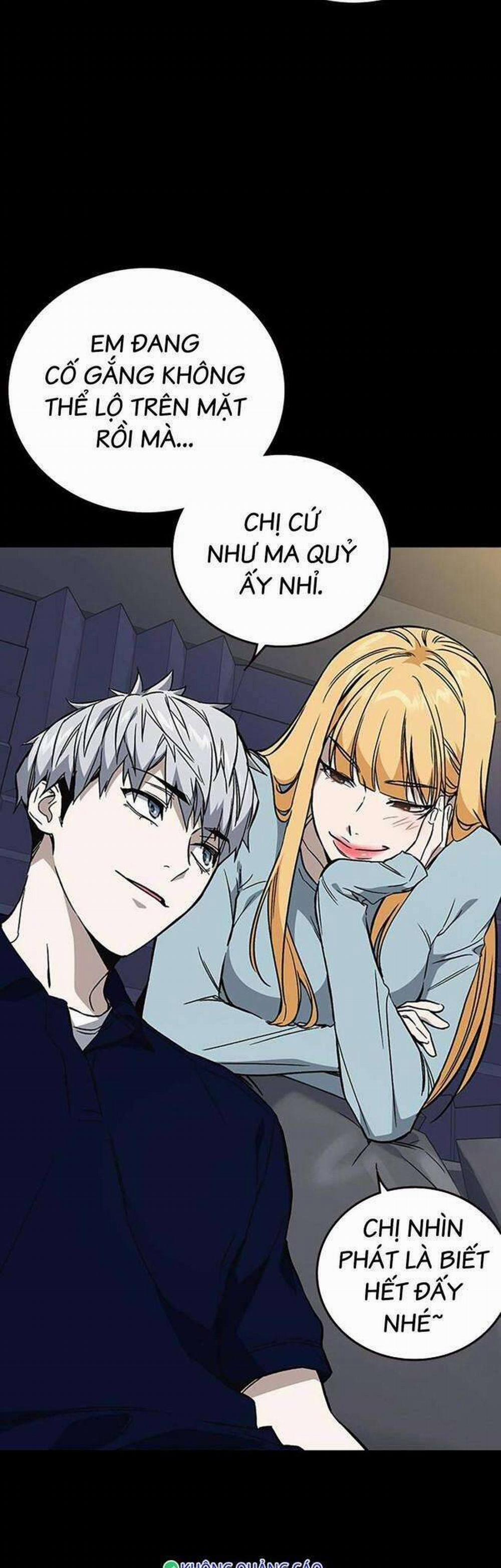 Học Nhóm 200 trang 18