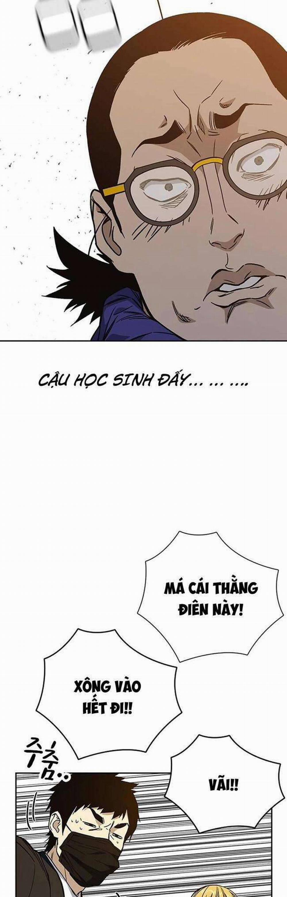 Học Nhóm 200 trang 2