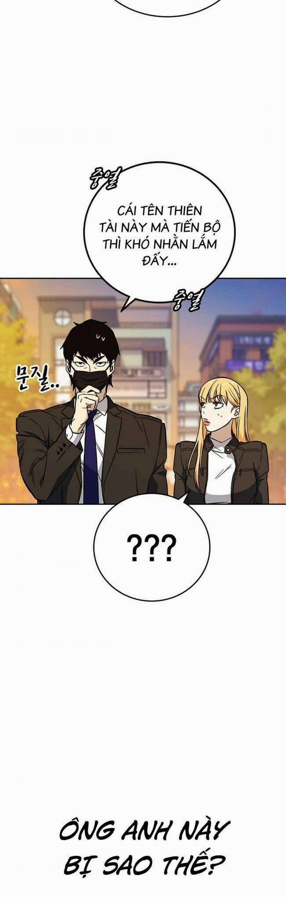 Học Nhóm 200 trang 25