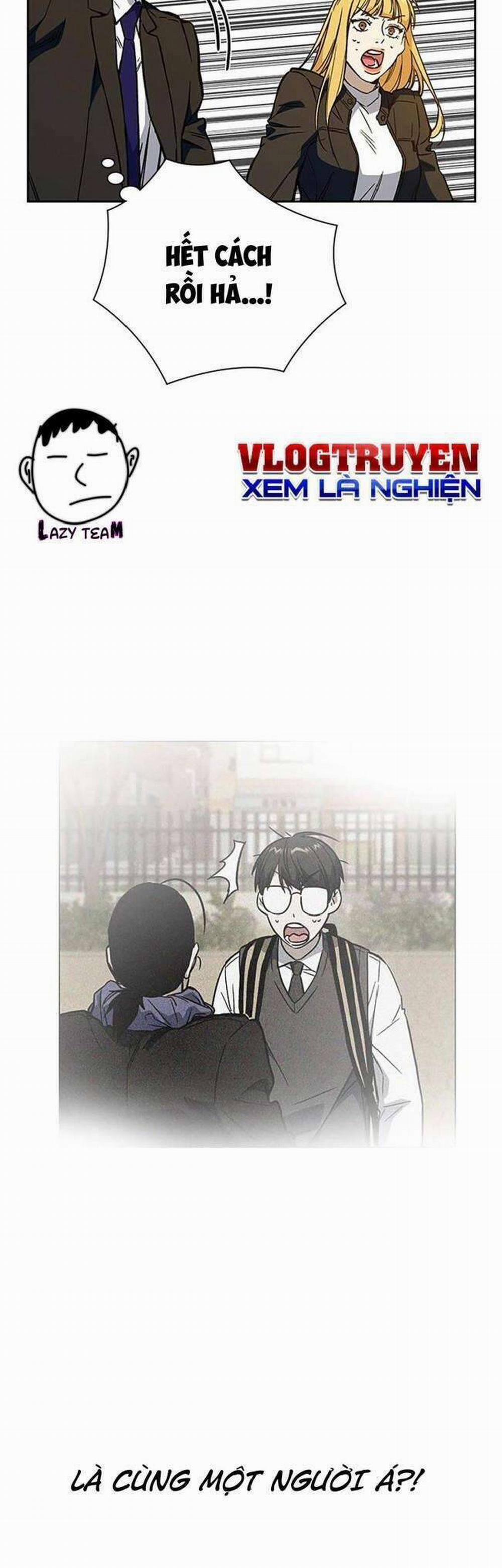 Học Nhóm 200 trang 3