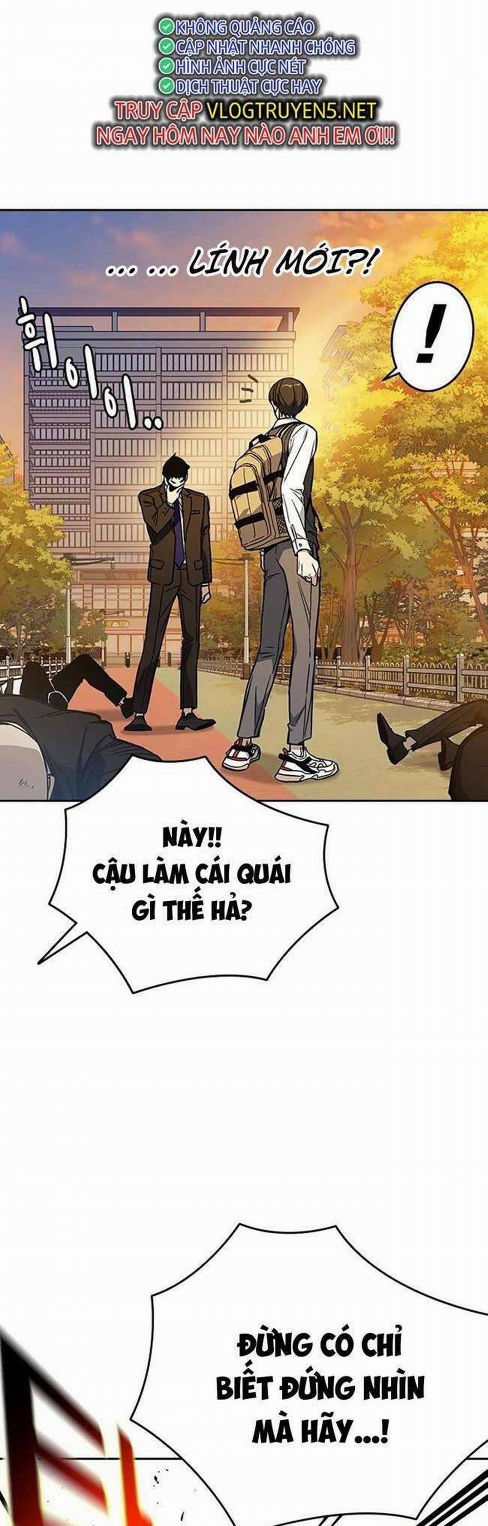 Học Nhóm 200 trang 30