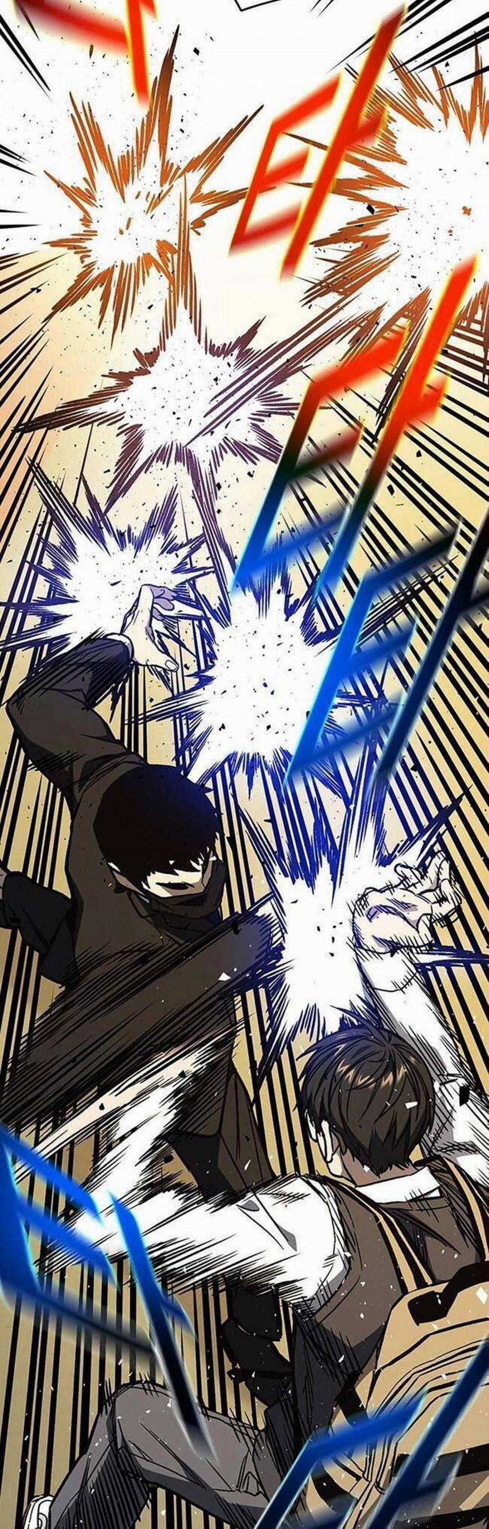 Học Nhóm 200 trang 31