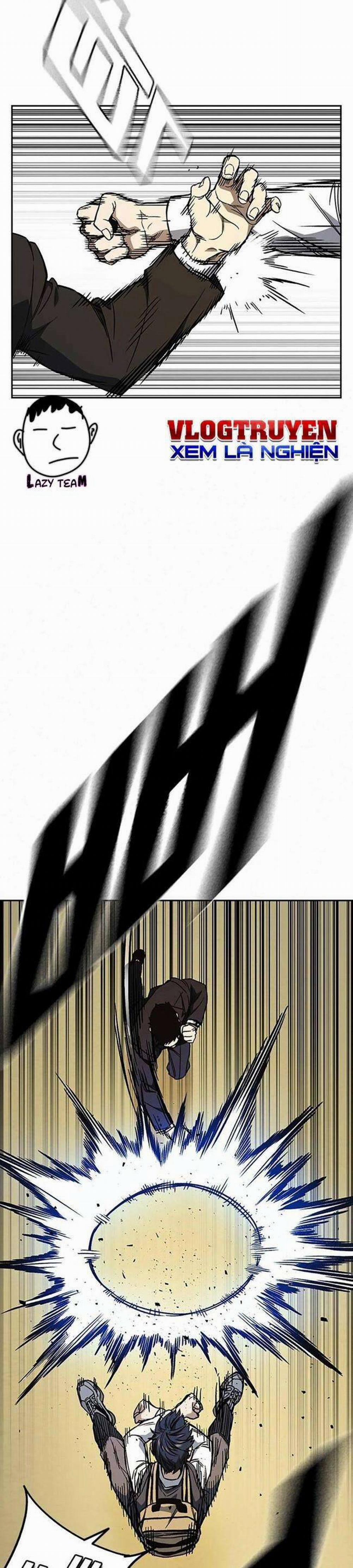 Học Nhóm 200 trang 34