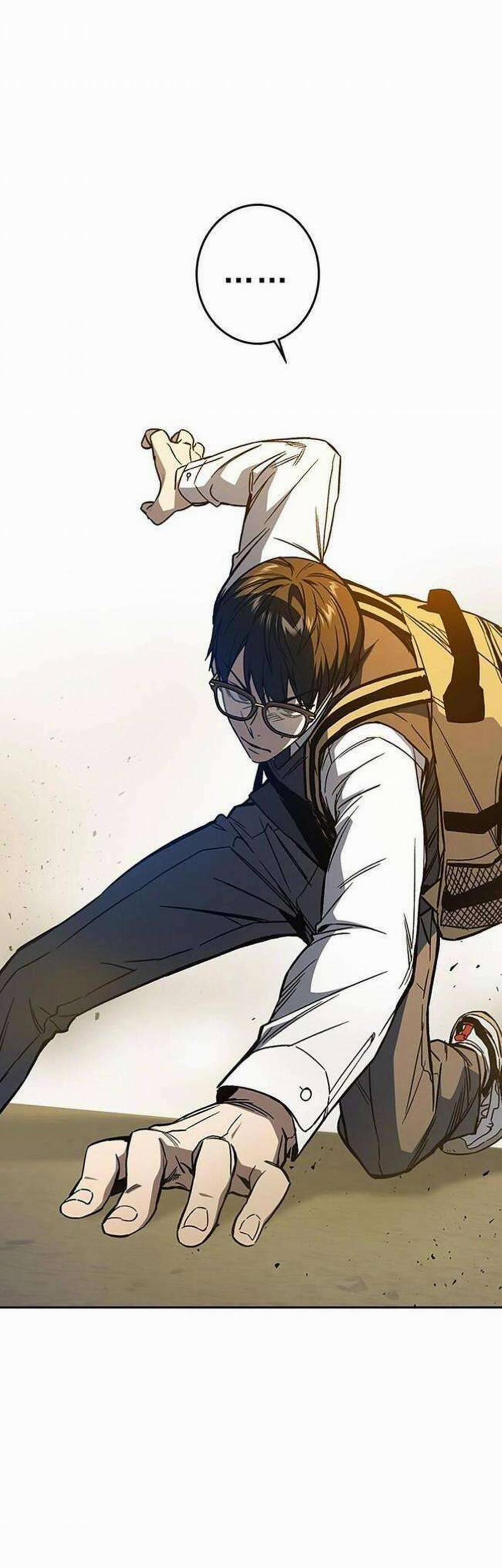 Học Nhóm 200 trang 36