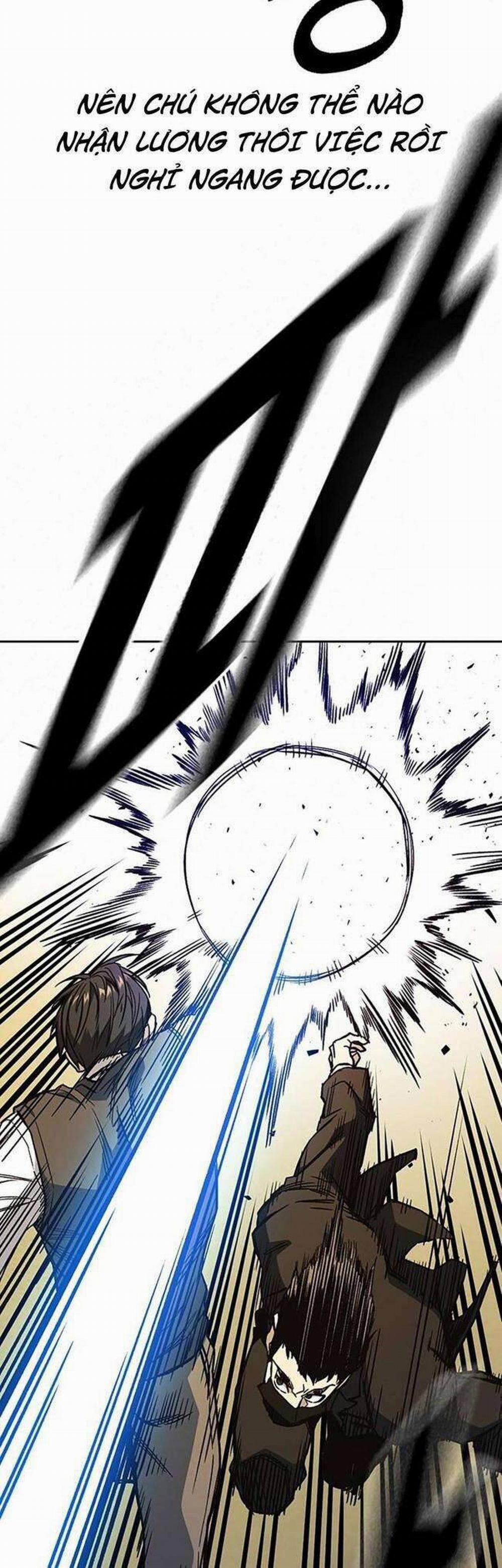 Học Nhóm 200 trang 38