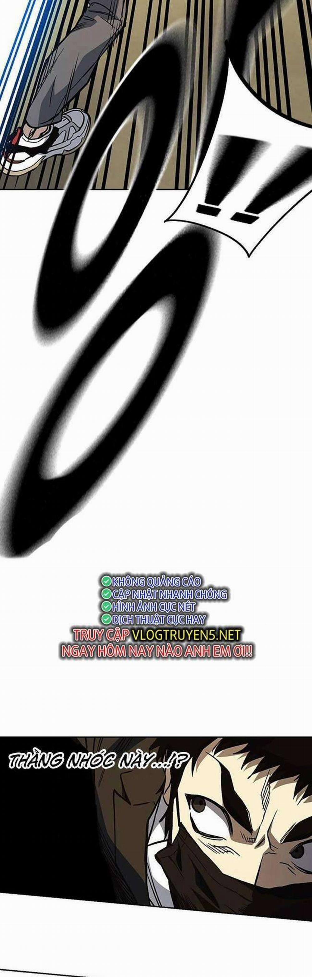 Học Nhóm 200 trang 39