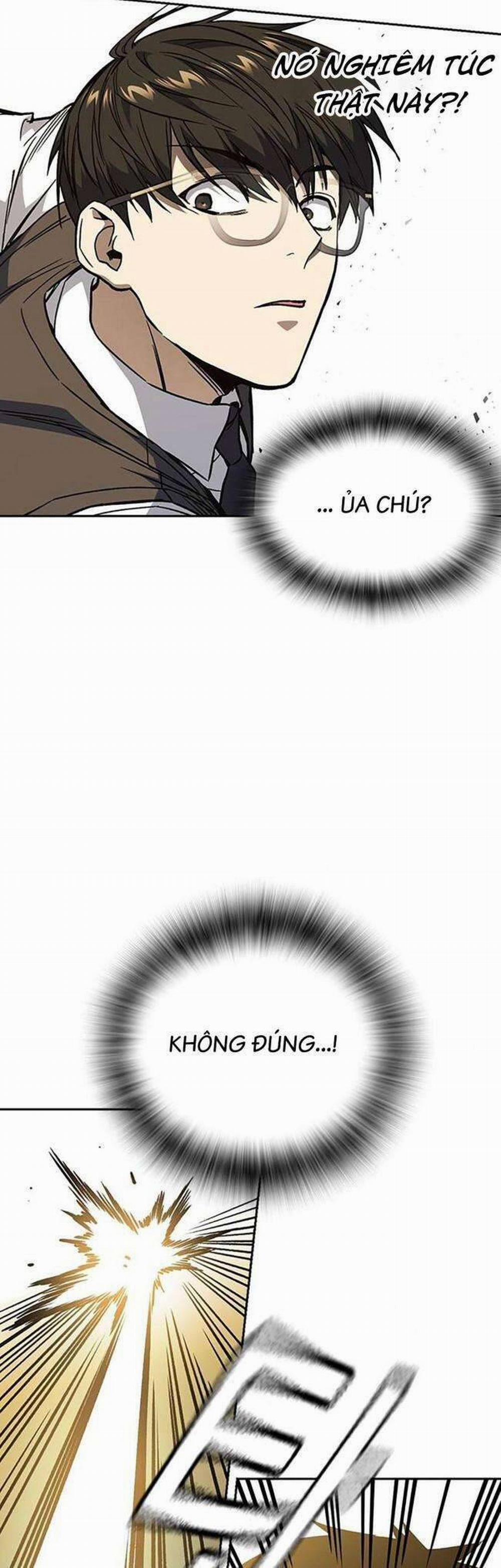 Học Nhóm 200 trang 40