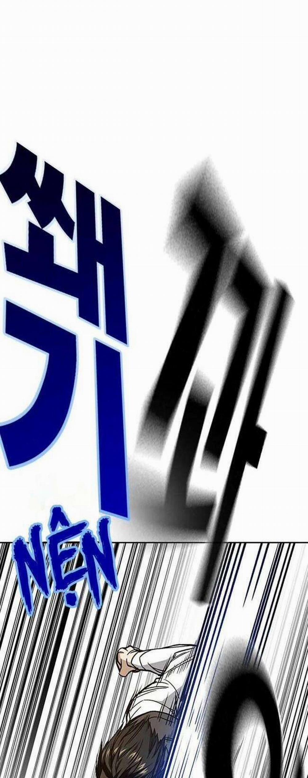 Học Nhóm 200 trang 42