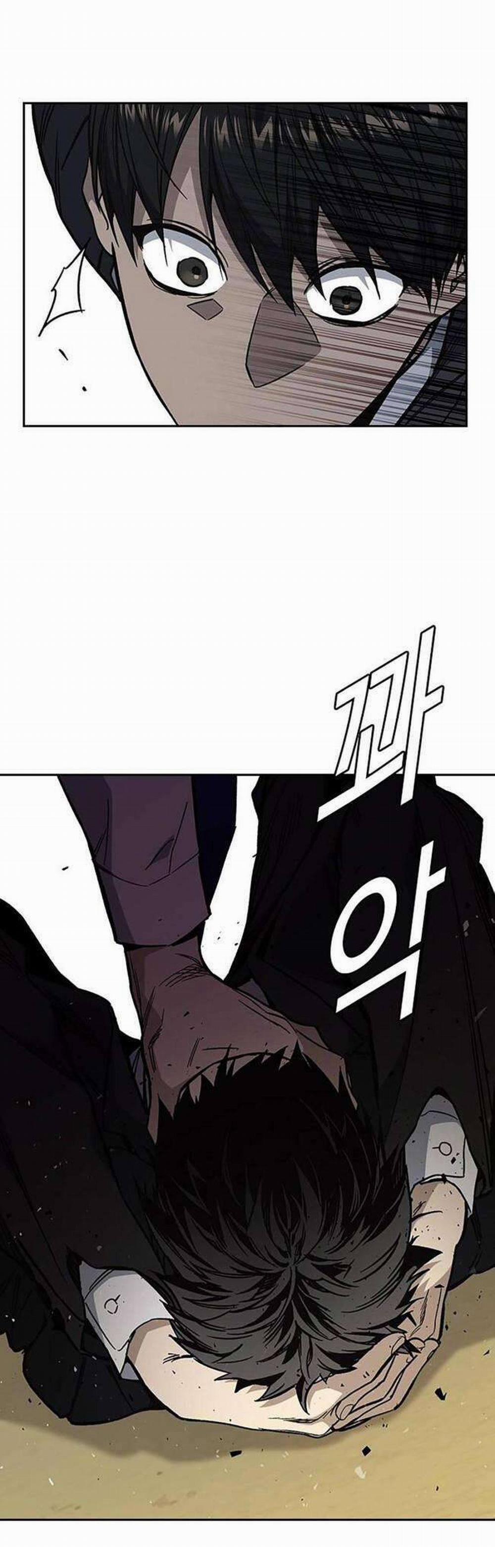 Học Nhóm 200 trang 44