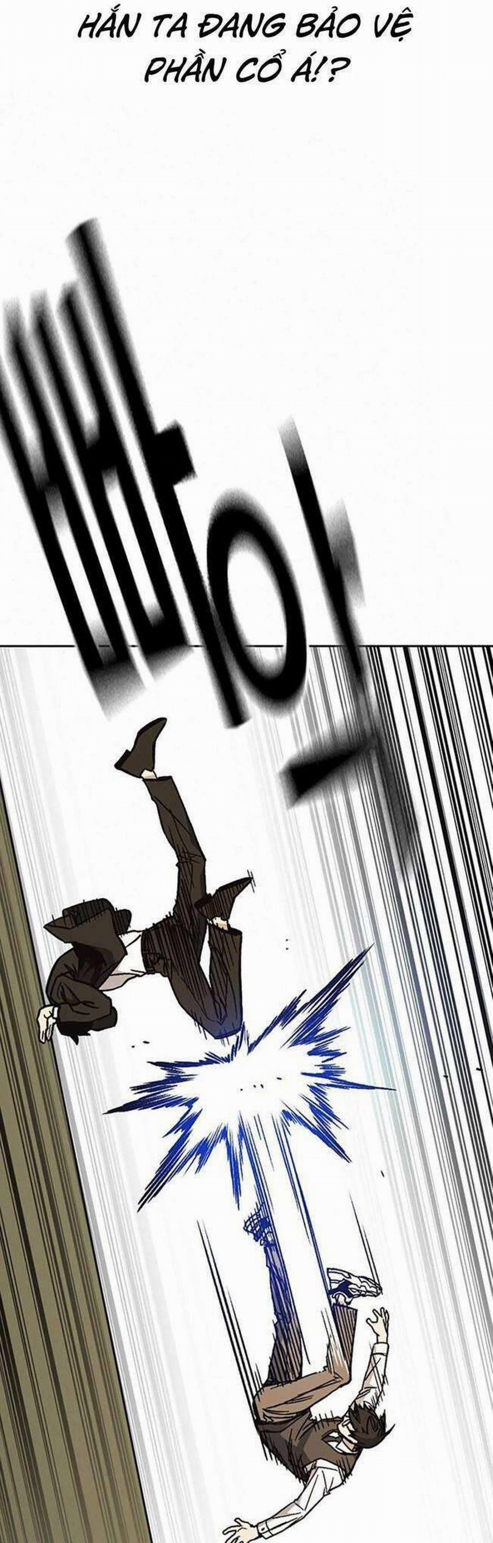 Học Nhóm 200 trang 45