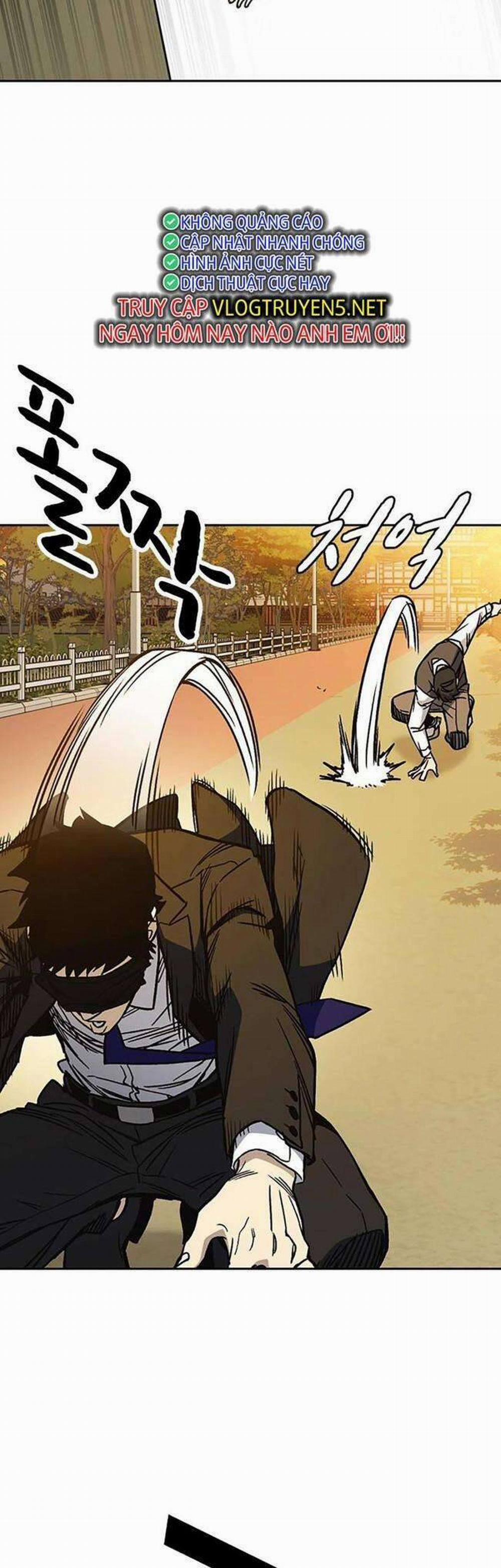 Học Nhóm 200 trang 46