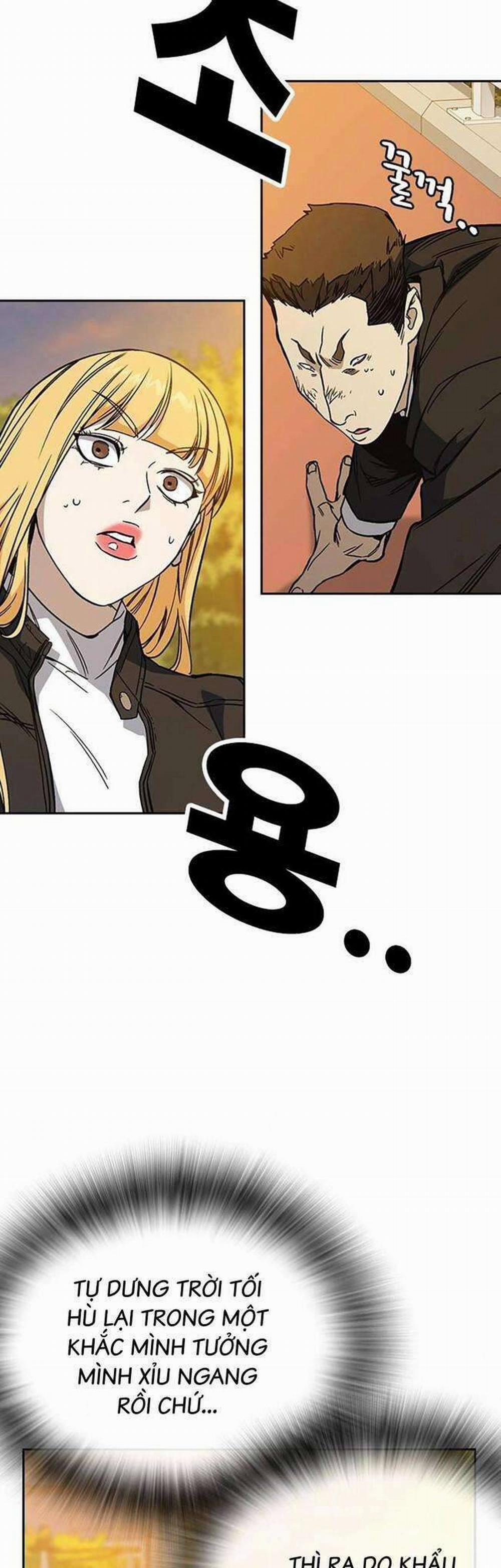 Học Nhóm 200 trang 47