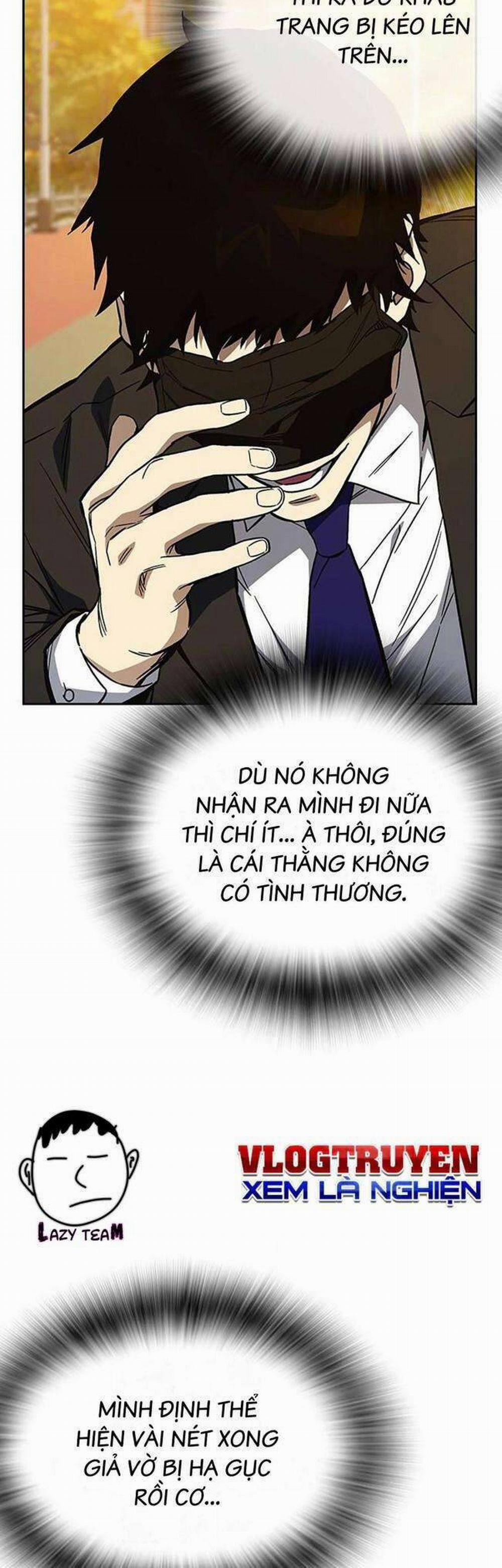 Học Nhóm 200 trang 48