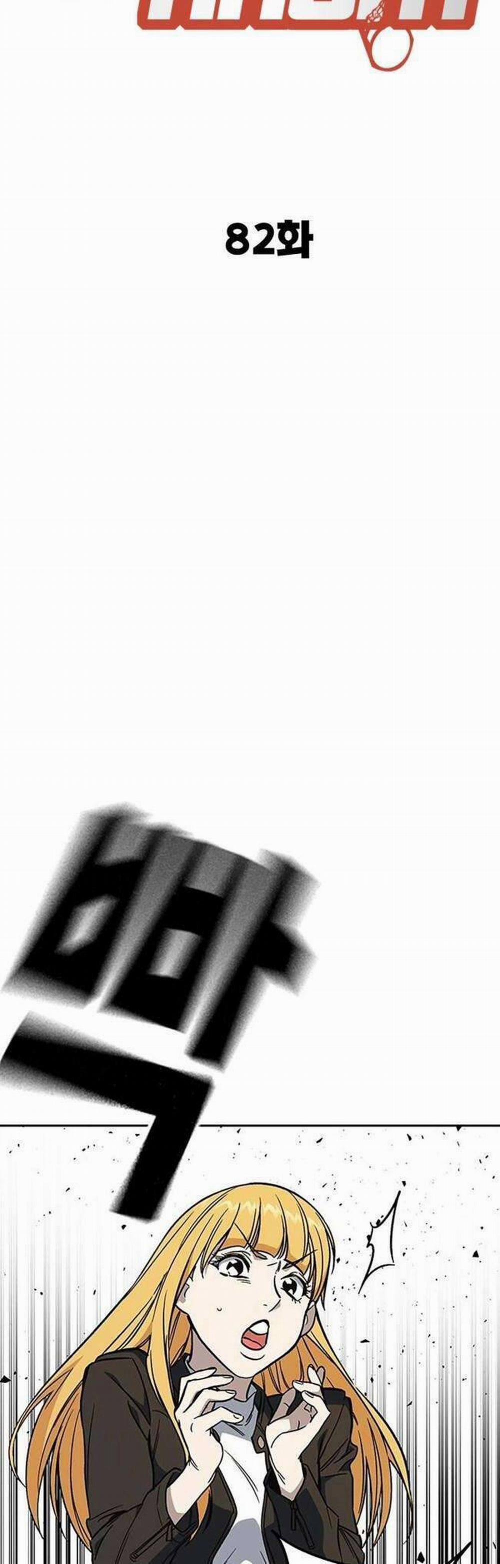 Học Nhóm 200 trang 5