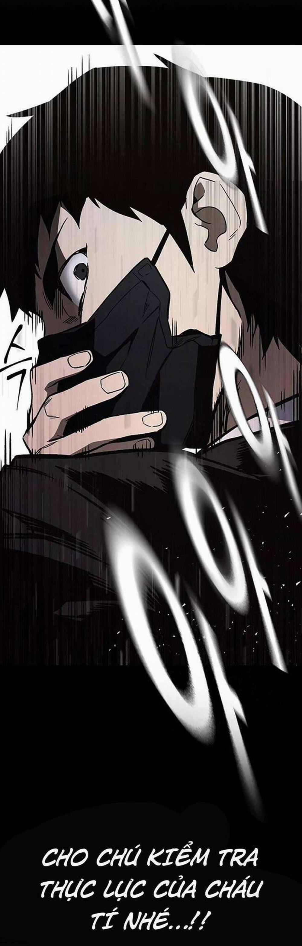 Học Nhóm 200 trang 51