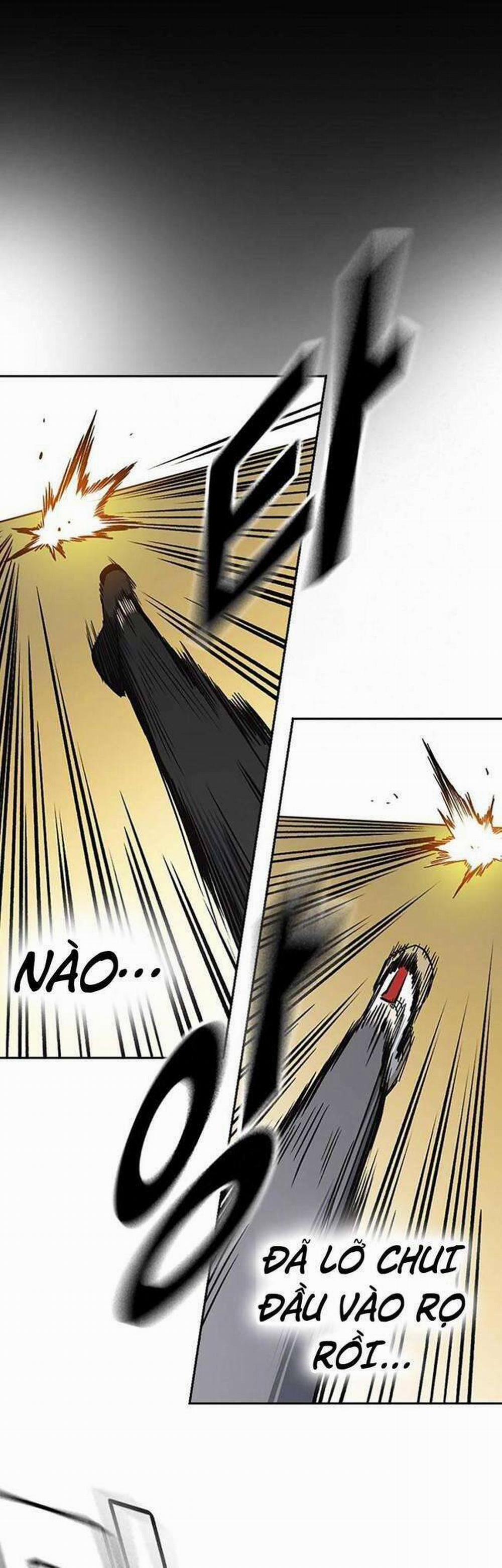 Học Nhóm 200 trang 52